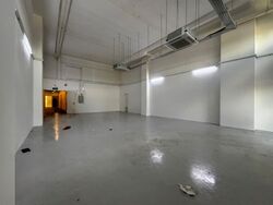 100-pasir-panjang photo thumbnail #2